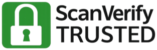 ScanVerify Trusted