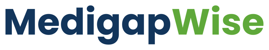 MedigapWise